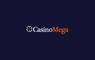 CasinoMega